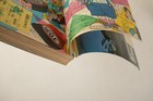 Bild 5 von 10
