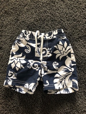 old navy swim baby boy
