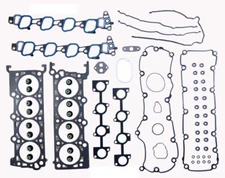EngineTech Gasket Set Direct Fit