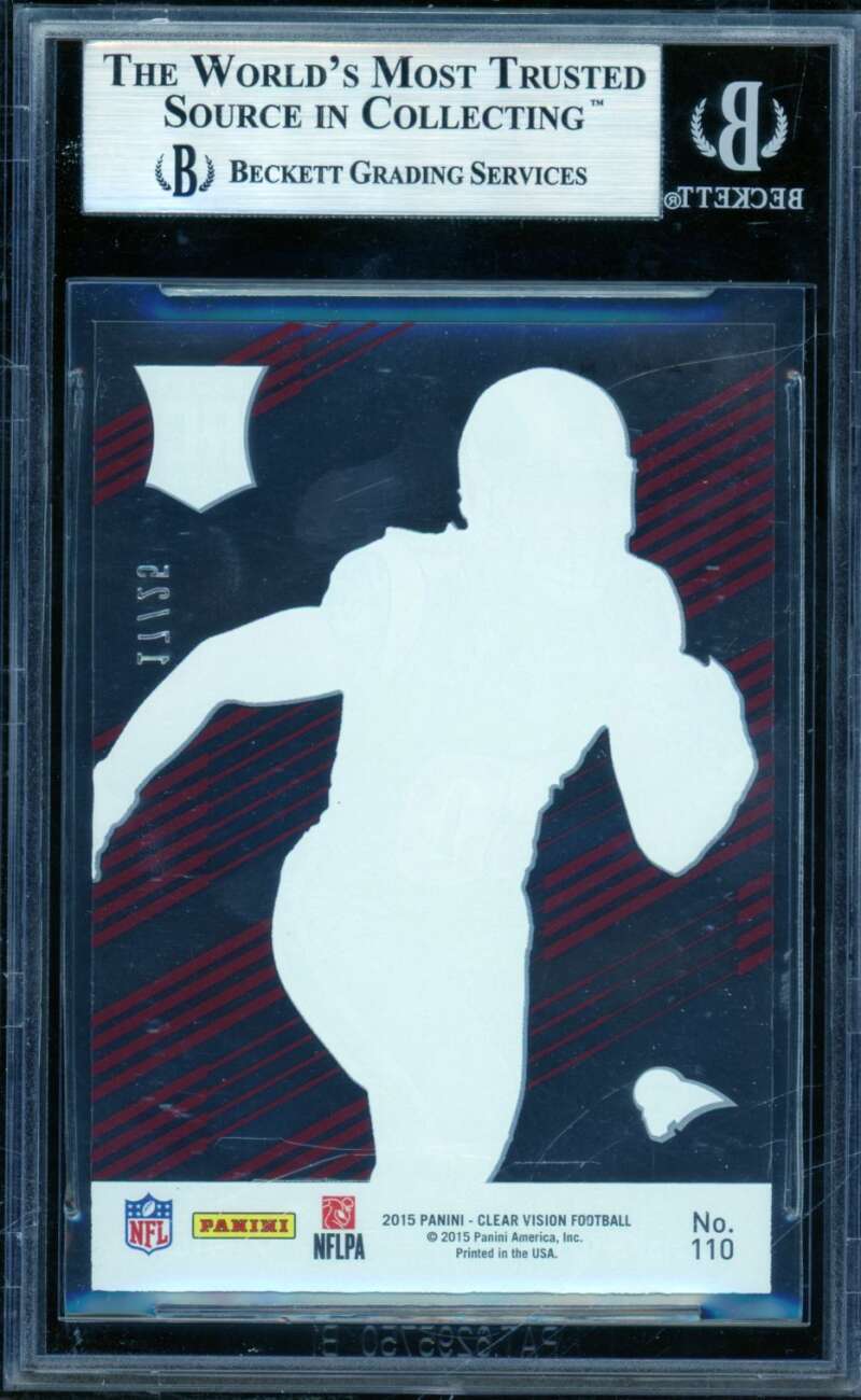 Picture 2 of 2