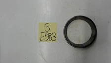 BR3920 (CR) Bearing Cup