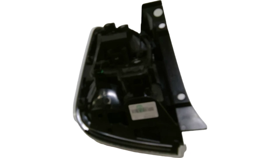 Luz trasera FIAT 500 2012-2015 12-15 FIAT 500 68111146AA - NUEVA OEM Foto 3 de 3