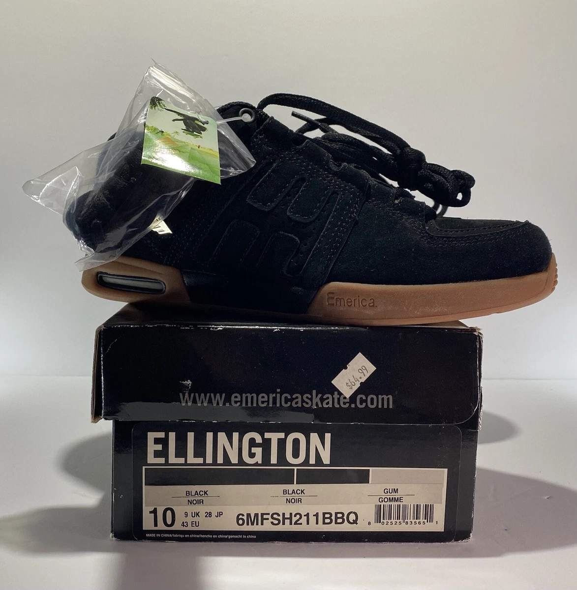 Double e hotsell shoe size