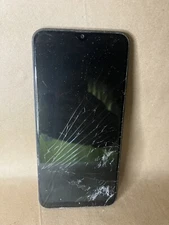 samsung phone parts only( SPECS IS INCORRECT) Refer To Pictures Only