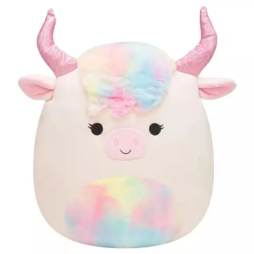 2023 Squishmallows 7-Inch Plush Toy Super Soft Doll Pillow-(Upgraded Version)🎁 - Picture 82 of 117