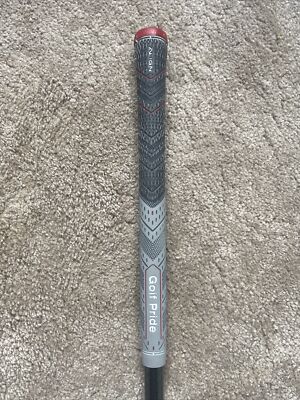 Tensei Blue 60 TX Driver Shaft X-Stiff Flex Callaway Paradym