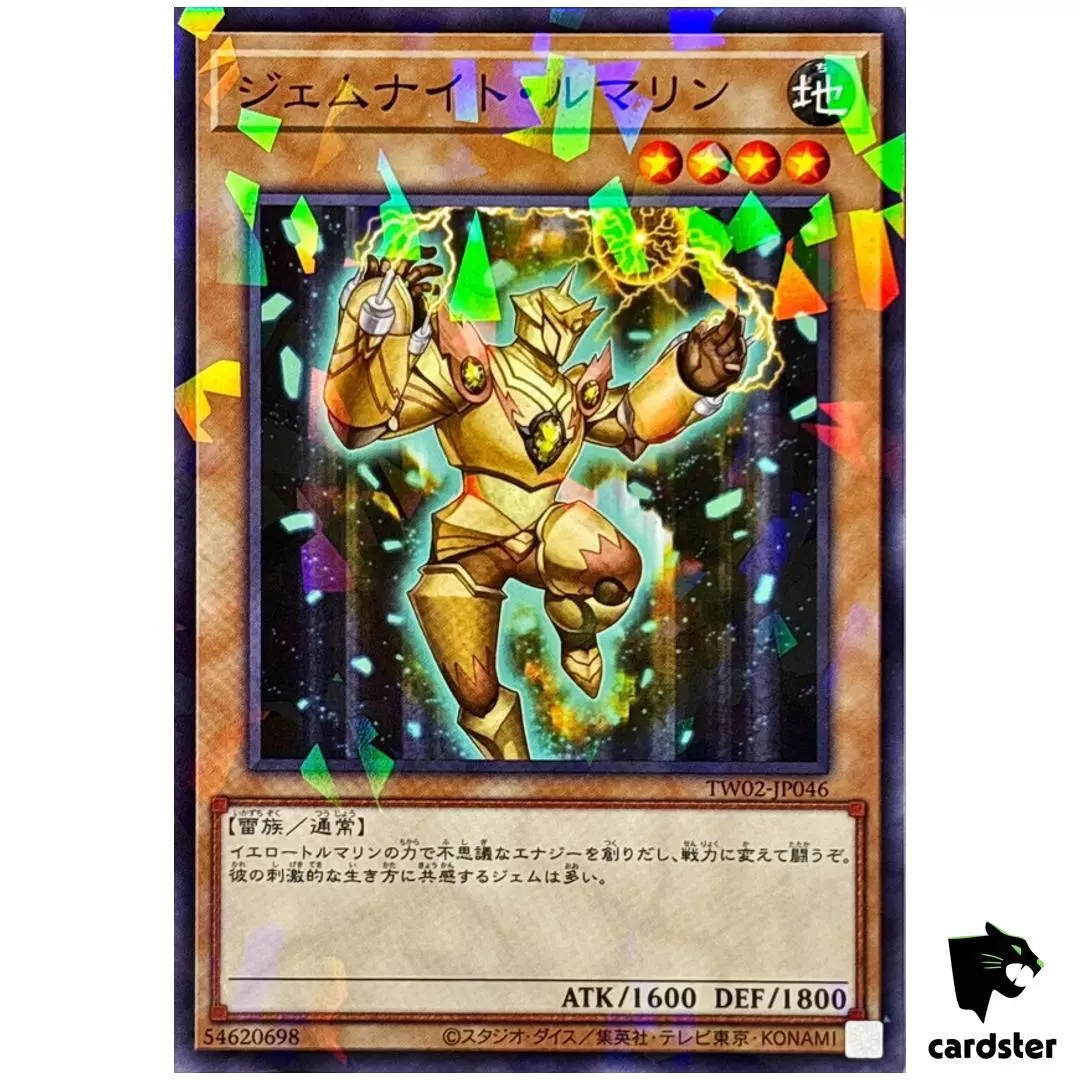 Foto 1 di 9