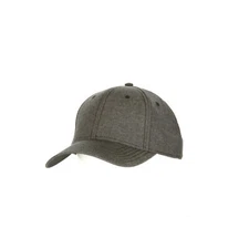 Chef Works Unisex Chambray Hat (191188)
