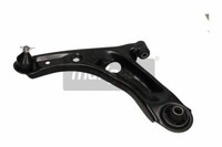 Querlenker Vorne Links FüR Citroen C1 Peugeot 107 Toyota Aygo