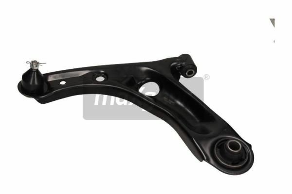 Querlenker Vorne Links FüR Citroen C1 Peugeot 107 Toyota Aygo-image