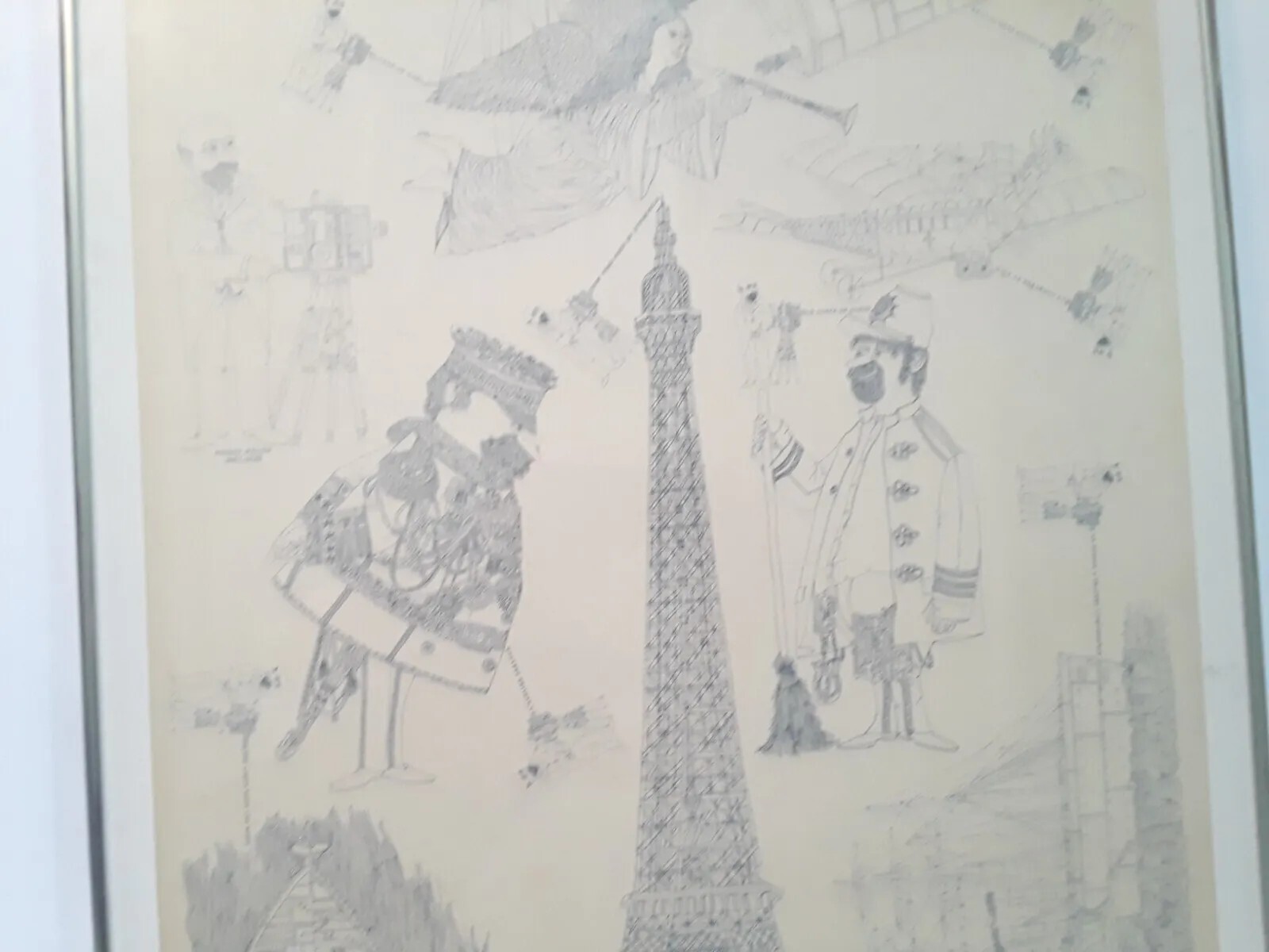 Picture 3 of 6