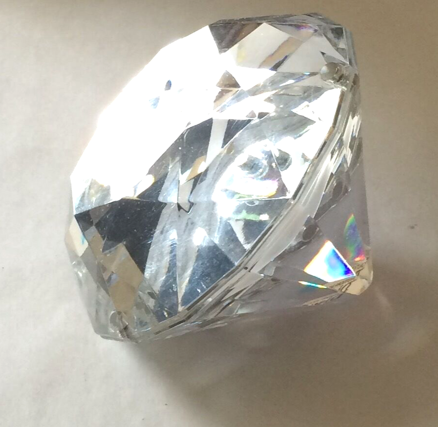 その他 Disneyland 60th Diamond Celebration Two Disneyland Resort 60th Anniversary Diamond Celebration Posters