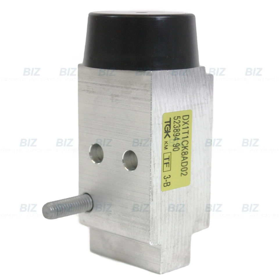 OEM HANON ! AC EXPANSION VALVE FOR 2011-2015 HYUNDAI 2011-2016 KIA # 97626-3R000 Foto 4 de 4