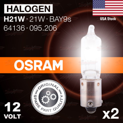 Pack of 100 OCSParts 367 Light Bulb LIT090 x 100 0.04 Amps 10 Volts Pack of 100 OCSParts 367 Light Bulb LIT090 x 100 0.04 Amps 10 Volts