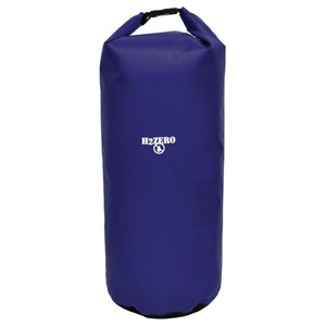 seattle sports dry bag backpack