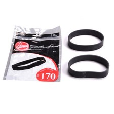 Fits For Hoover Vacuum BELTS 38528-035 / 40201170 Long lasting OEM Belts