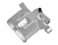 Febi Bilstein 181177 Bremssattel FüR Mitsubishi