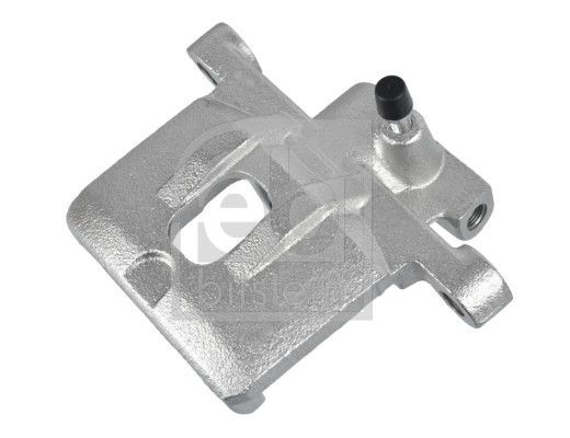 Febi Bilstein 181177 Bremssattel FüR Mitsubishi-image