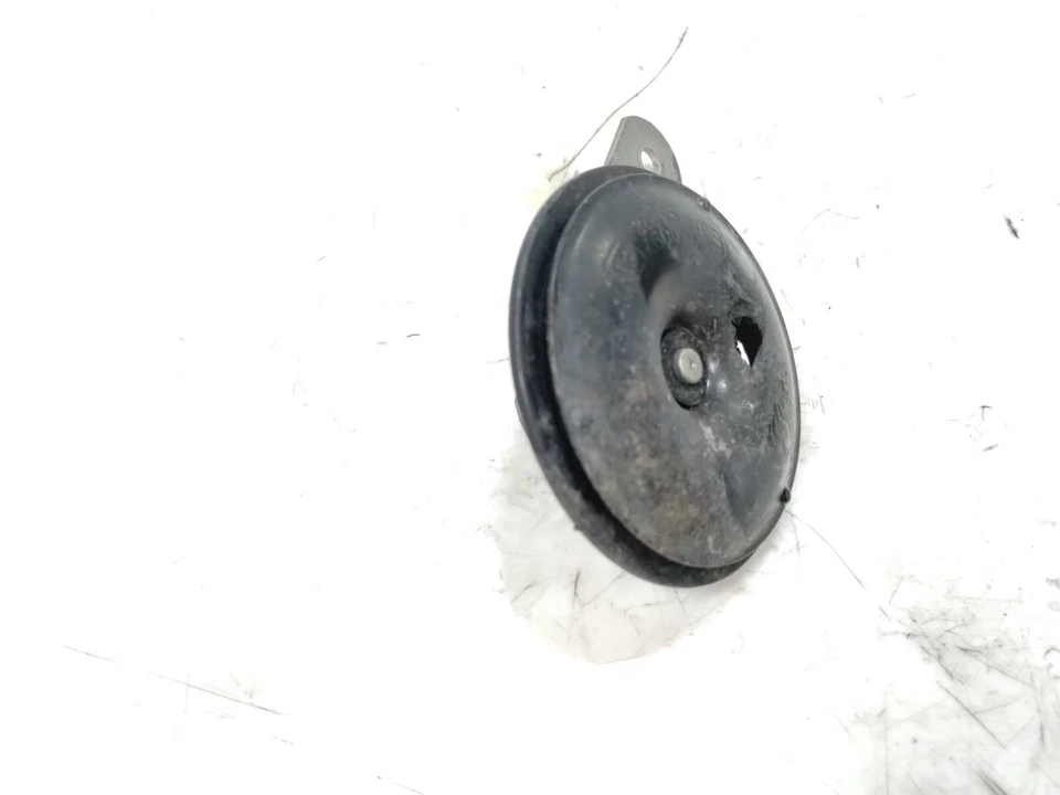 Ducati Monster 696 M696 2013 bocina Foto 2 de 4