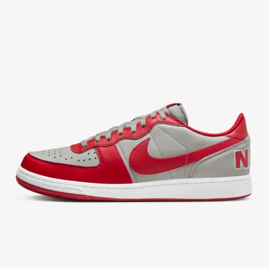 靴 NIKE TERMINATOR LOW 29cm US11 Amazon.com | Nike Terminator Low Men's Shoes Size- 8