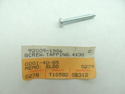 s-l400.jpg