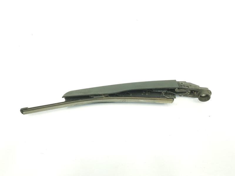 2145213 wischblatt hinten für FORD ECOSPORT 2013 GN1517B412AA 
