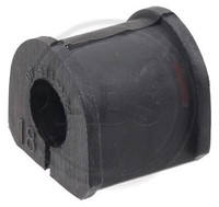 270866 A.B.S. Lagerbuchse, Stabilisator FüR Fiat,Opel,Saab,Vauxhall
