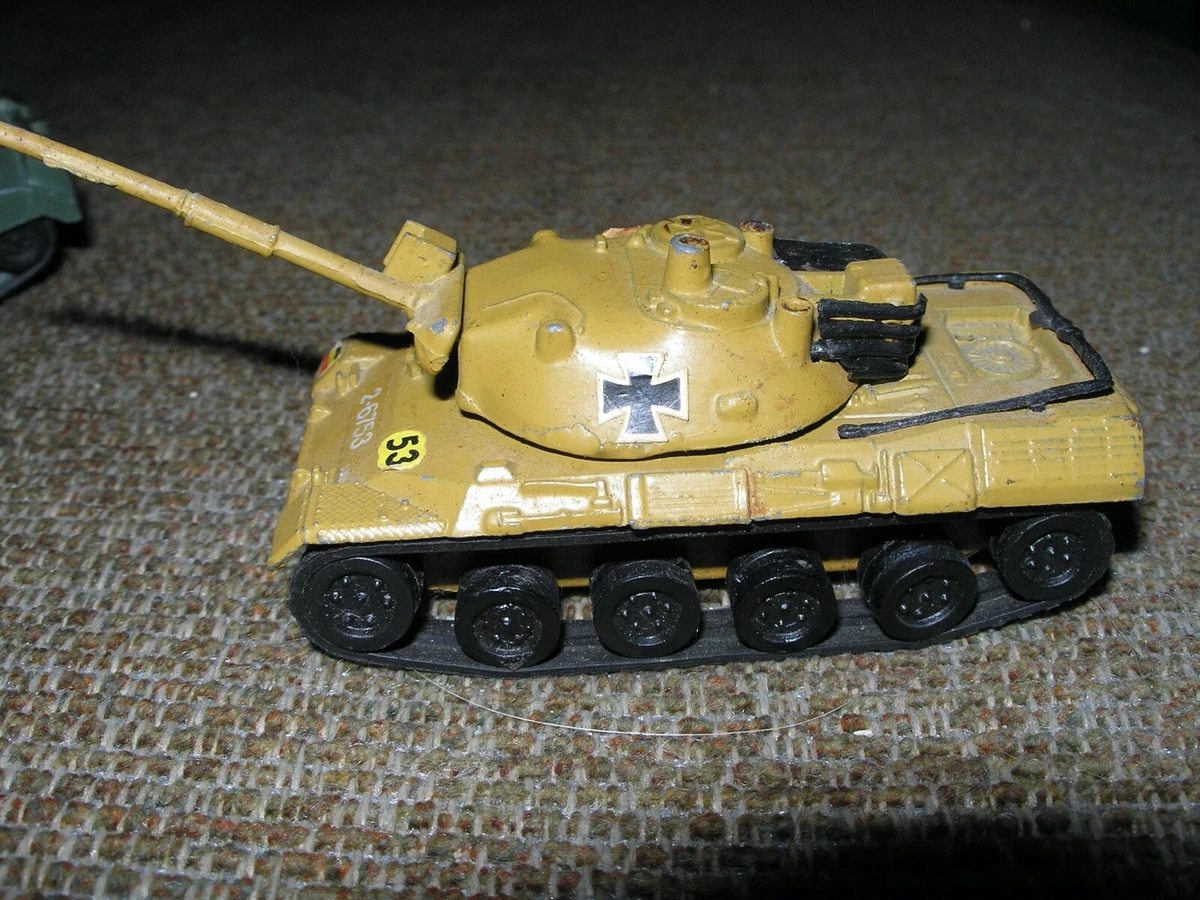 Zylmex tanks hot sale