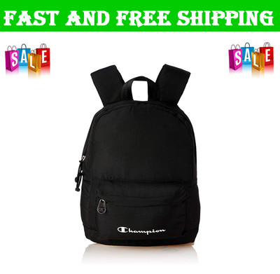 champion small backpack