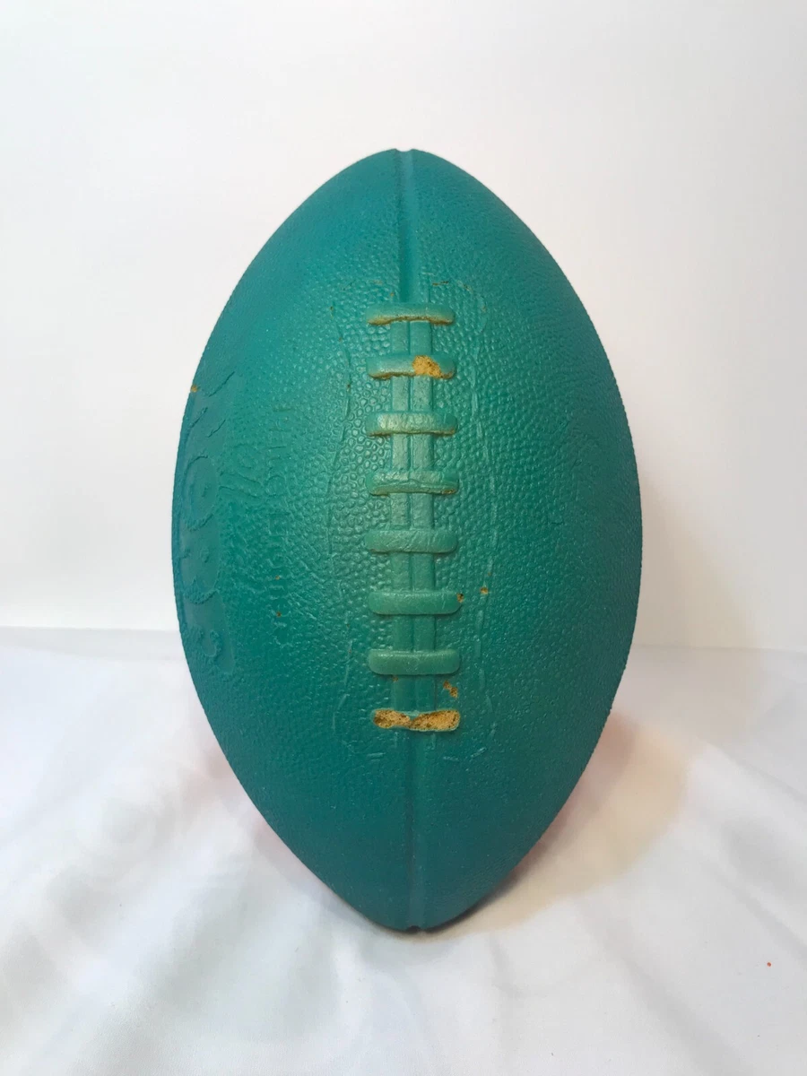 Original nerf football sales