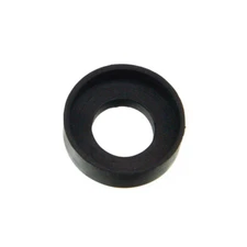 Tub Spout Gasket Replacement Seal – Universal Fit Rubber Washer