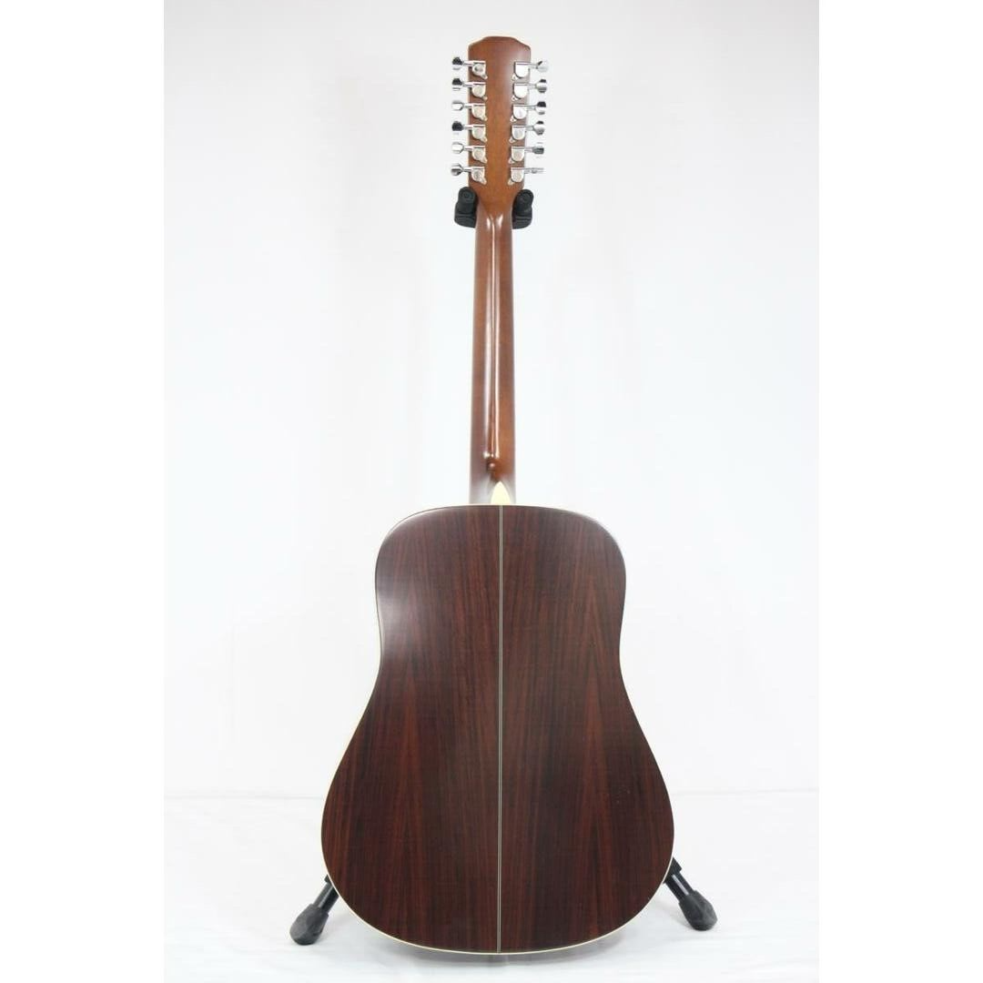 ギター Morris M 501 M-501 | 生産完了品 | MORRIS GUITARS モーリスギター
