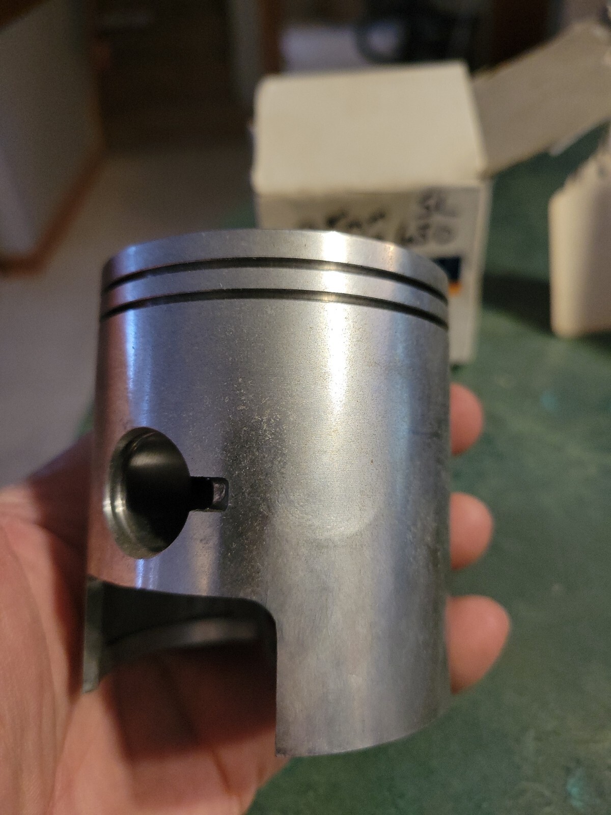 Picture 3 of 5