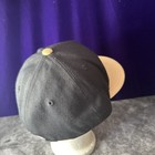 Bild 4 von 10