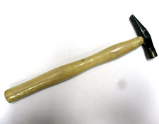 custom quality Hammer Jewelry and Watch Repairing Tools