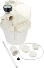 Pentair-R211100 Vac-Mate Multi-Function Vacuum/Skimmer Control Attachment