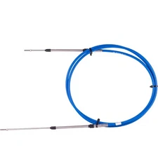 Kawasaki Reverse Cable 2010-2012 Ultra LX 2011 2012 Ultra 300 LX 300X 59406-3786