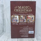 Foto 2 di 3