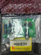 1PCS NEW 0100-00426 by Fedex or DHL #N9427 YF