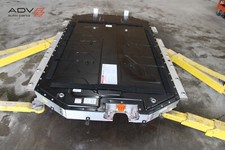 2023 - 2024 HYUNDAI IONIQ 6 RWD BATTERY PACK ASSEMBLY 168 kWh OEM -9K MILES-
