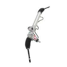 Fit For Hummer H3  H3T 2006-2010 Power Steering Rack And Pinion Assembly