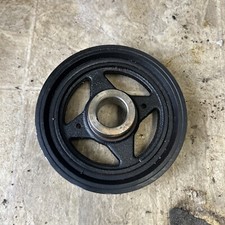 Equilibrador armónico 1,8 L para Nissan Sentra 2007-2019 2008 2009 2010 2011 2012