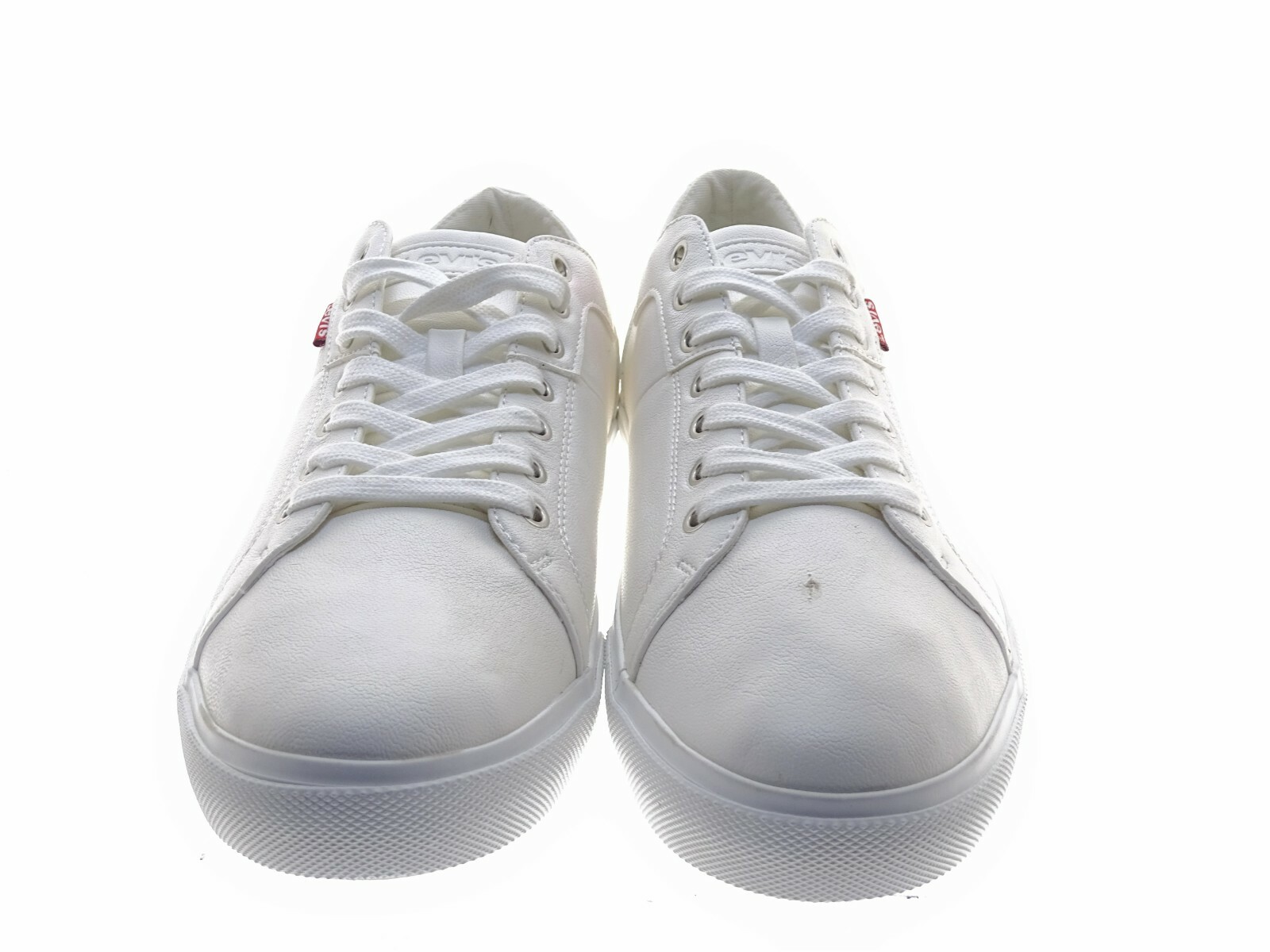 Gant Baylle Herren Sneaker Turnschuhe, Sportschuhe, Freizeitschuhe, Halbschuhe, Schnürschuhe