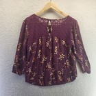 Foto 14 di 14