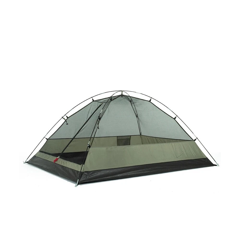 OZtrail Tasman Festival 2P Dome Tent eBay