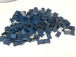 Hd125 iec384 14 конденсатор