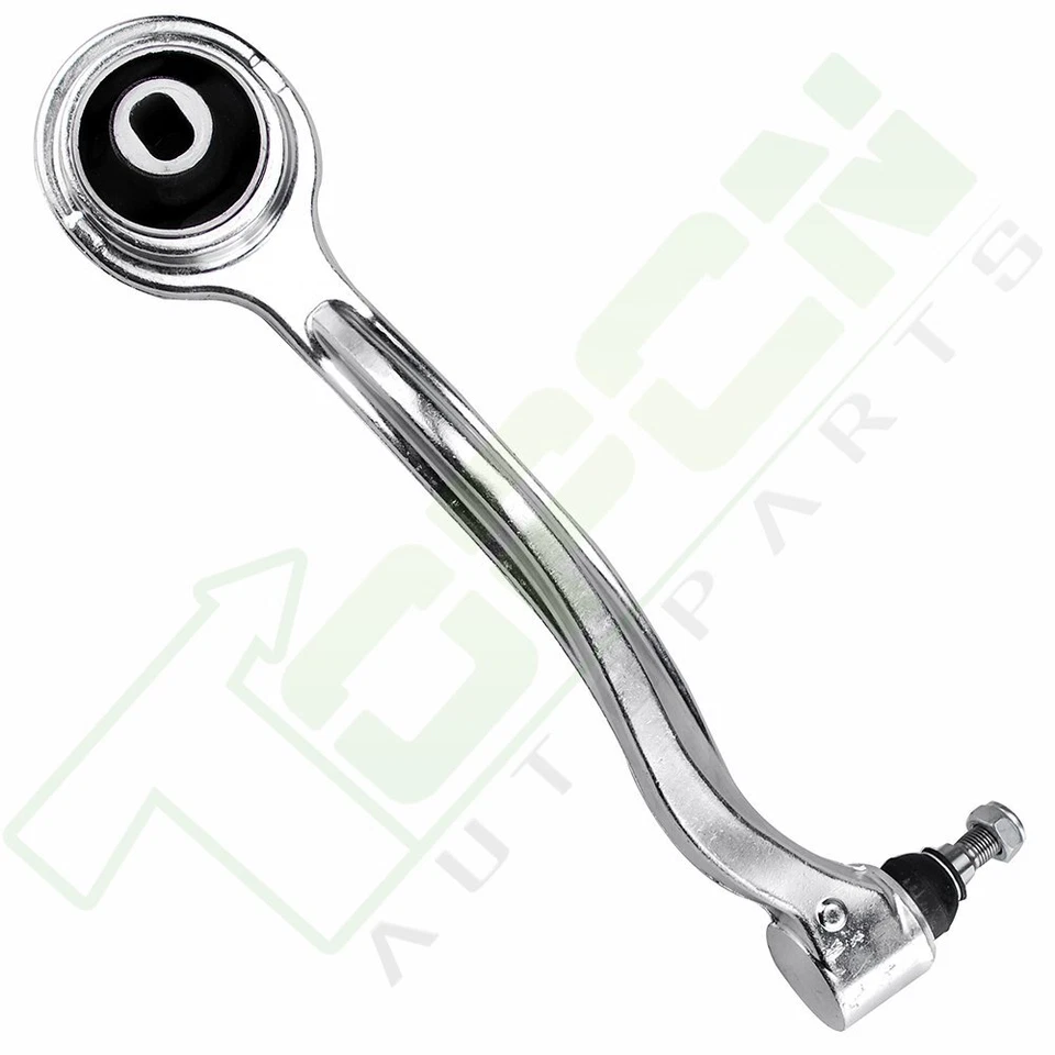 New 1Pc Front lower control arm Fits 2003 2004 2005 2006 MERCEDES-BENZ S430 - Изображение 3 из 3