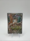 Pokémon Meowth #106/094- NM/Mint- Pokémon TCG