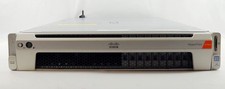 Cisco HyperFlex HX 240c M5 HXAF240C-M5SX 2RU Server Barebones Needs CPU/SSD/RAM