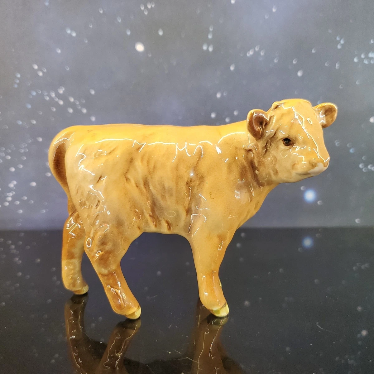 Beswick Figurines for sale | eBay